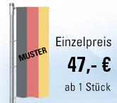 L�nderfahnen dieser Welt