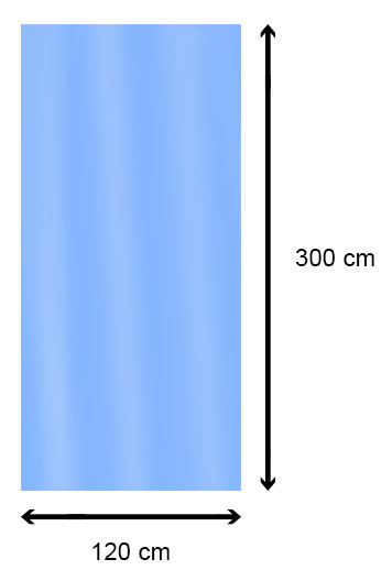 hochformat