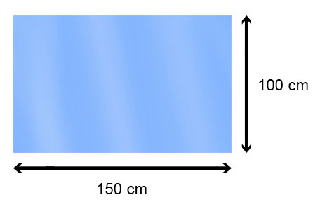 hochformat