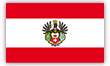 Flagge / Fahne  Stadt Königsberg