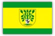 Flagge / Fahne Gemeinde Altenholz