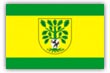 Flagge / Fahne Gemeinde Altenholz