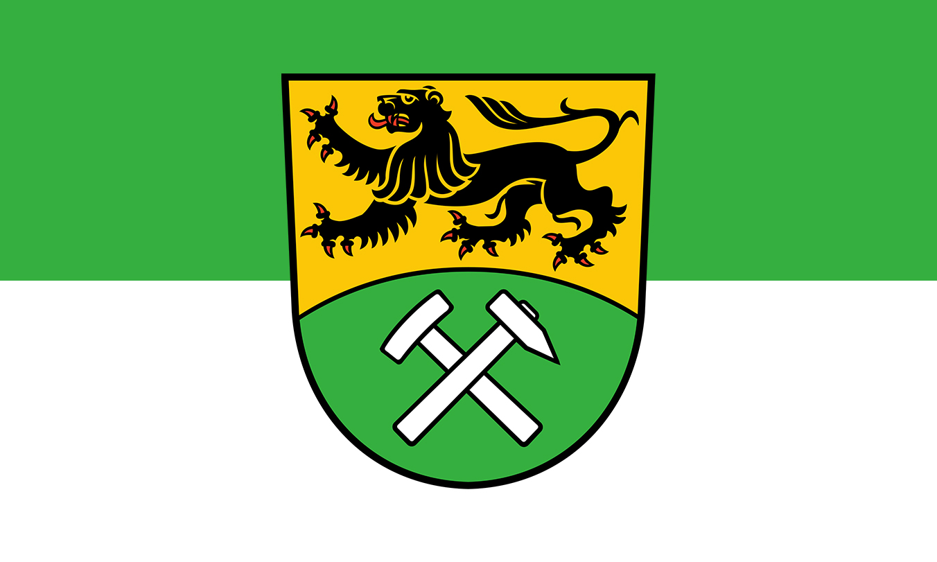 Erzgebirge