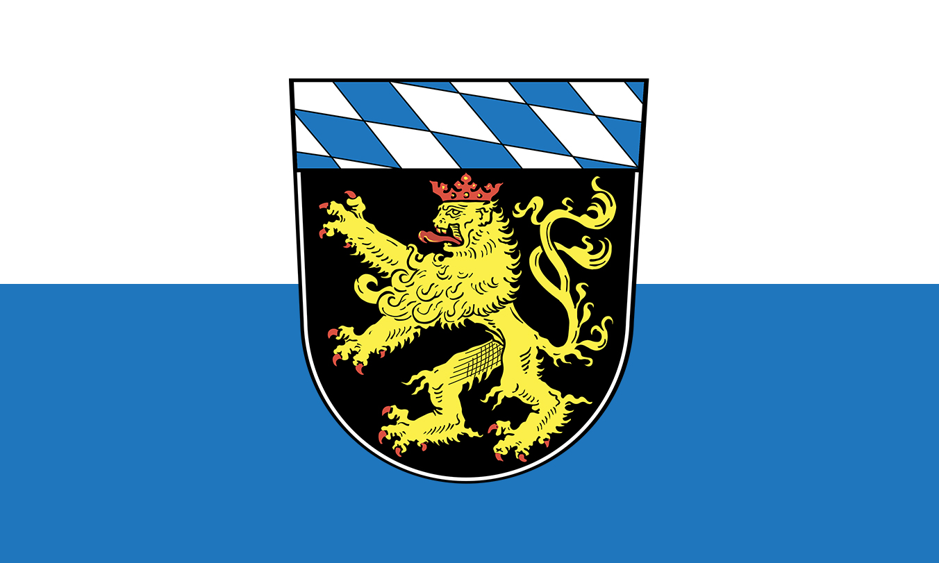 Oberbayern