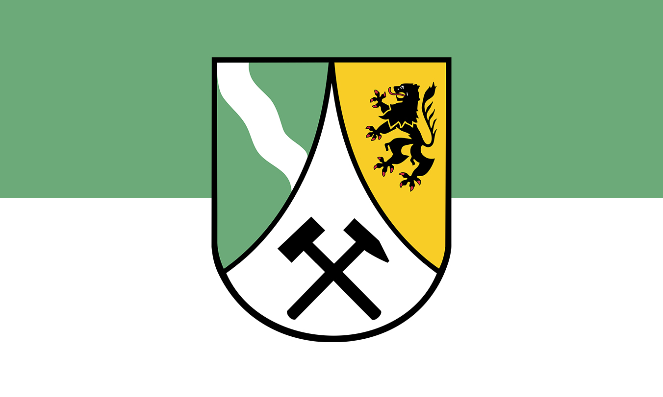 Sächsische Schweiz