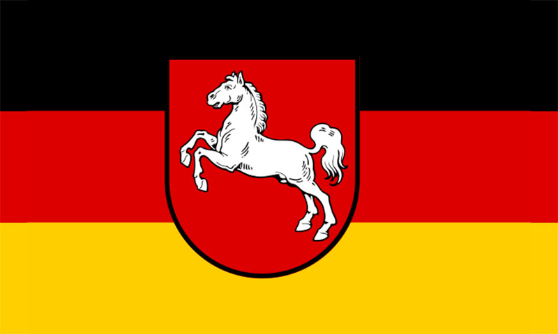 Niedersachsen