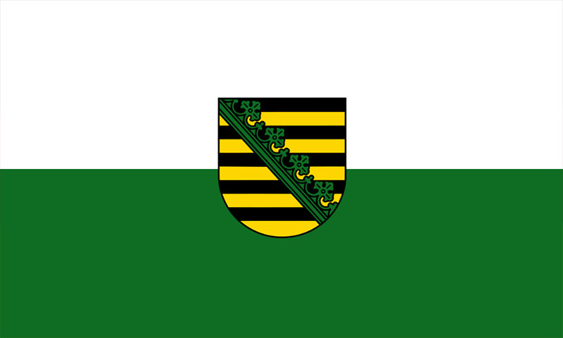 Sachsen