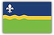 Provinz Flevoland