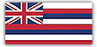 Hawaii