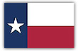 Texas