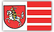 Dithmarschen