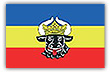 Mecklenburg