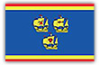 Nordfriesland