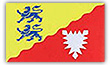Rendsburg-Eckernförde