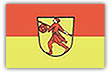 Wilhelmshaven