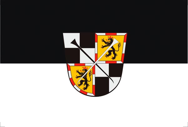  Flagge / Fahne Stadt Bayreuth