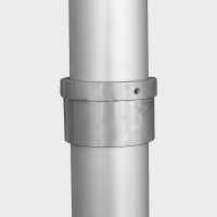 Adapterringset für Bestandshülsen