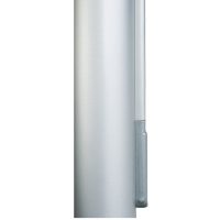 Verschließbare Schließklampe
