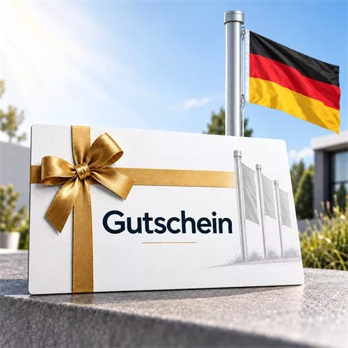 Geschenk Gutschein Geschenk Gutschein