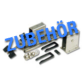 Fahnenmasten Zubehör Fahnenmasten Zubehör