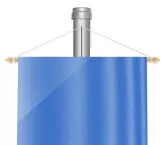 Bannermasten
