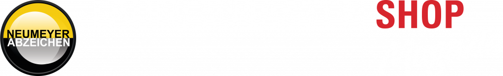 Fahnenmasten Shop Magazin